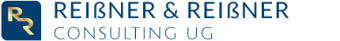 Final-Logo-Reisner-Consulting.jpg